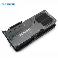 Видеокарта Gigabyte - 24GB GeForce RTX4090 GAMING OC GV-N4090GAMING OC-24GD - ELSO.uz