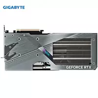 Видеокарта Gigabyte - 12GB GeForce RTX 4070Ti AORUS ELITE GV-N407TAORUS E-12GD ELSO.uz