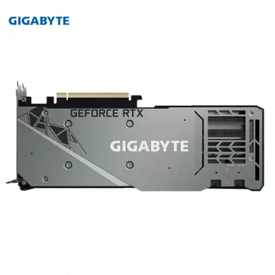 Видеокарта Gigabyte - 8GB GeForce RTX 3060Ti Gaming OC DDR6X GV-N306TXGAMING OC-8GD