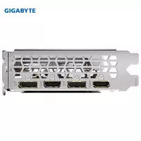 ELSO.uz - Видеокарта Gigabyte - 8GB GeForce RTX 3060Ti VISION OC GV-N306TVISION OC-8GD