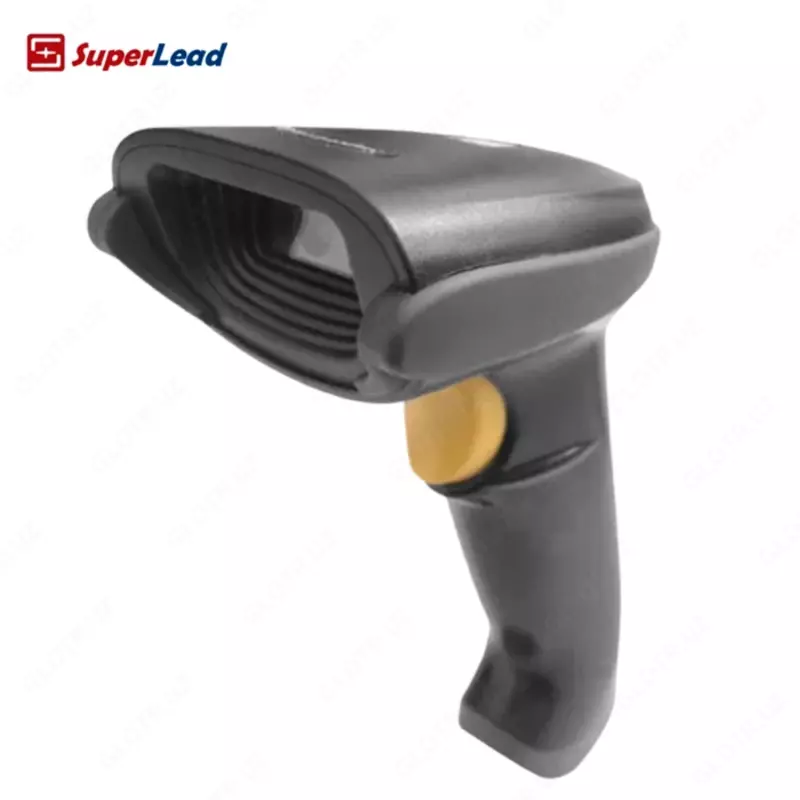 Сканер штрих кода SuperLead 2200