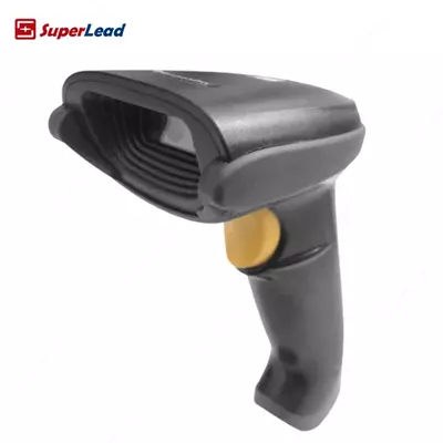 Сканер штрих кода SuperLead 2200