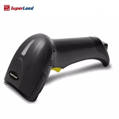 Сканер штрих кода SuperLead 2200