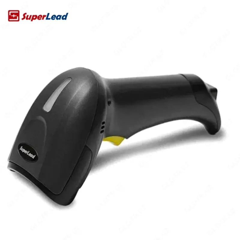 Сканер штрих кода SuperLead 2200