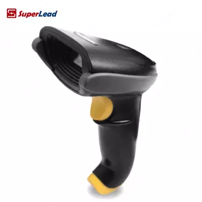 Сканер штрих кода SuperLead 2200