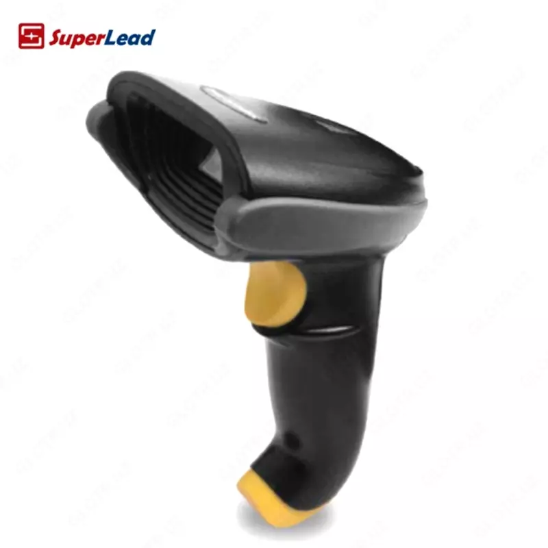 Сканер штрих кода SuperLead 2200