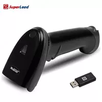 Беспроводной сканер SuperLead 2200BT