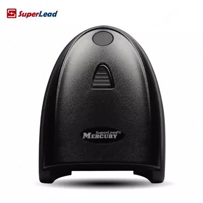 Беспроводной сканер SuperLead 2200BT Беспроводной сканер SuperLead 2200BT