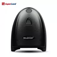 Беспроводной сканер SuperLead 2200BT - 1 439 600 сум