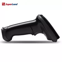1 439 600 сум Беспроводной сканер SuperLead 2200BT