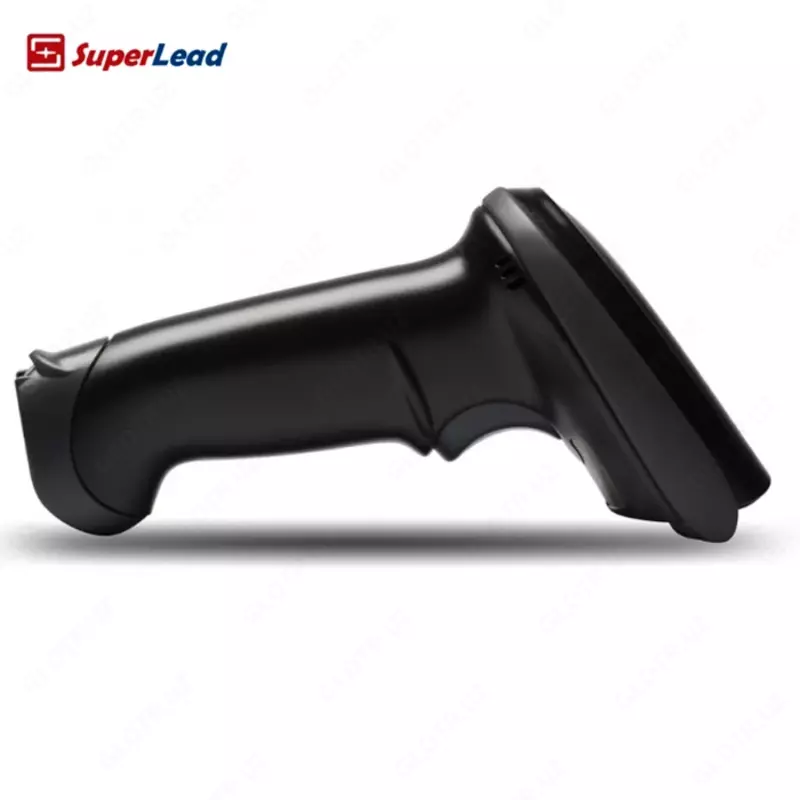 Беспроводной сканер SuperLead 2200BT