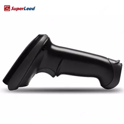 Беспроводной сканер SuperLead 2200BT