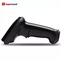 Беспроводной сканер SuperLead 2200BT Только в розницу
