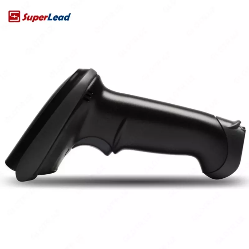 Беспроводной сканер SuperLead 2200BT