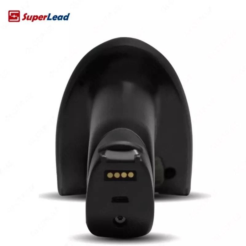 Беспроводной сканер SuperLead 2200BT