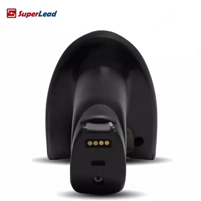 Беспроводной сканер SuperLead 2200BT
