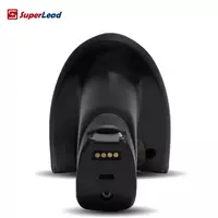 Беспроводной сканер SuperLead 2200BT ELSO.uz