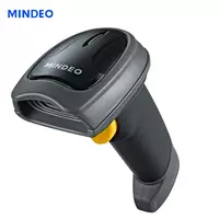 Сканер штрих-кода Mindeo MD6600AT-SR - 1 427 400 сум