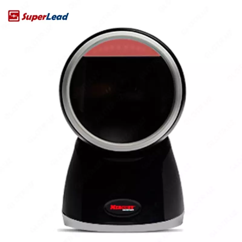 Сканер штрих-кода SuperLead 7300HP