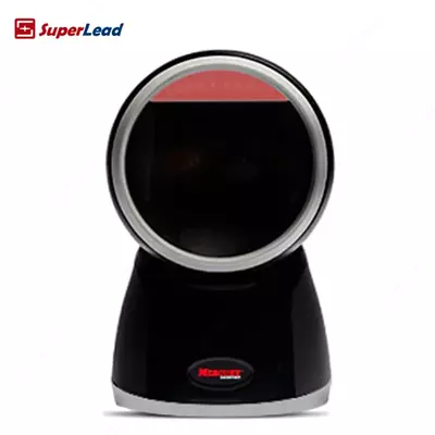 Сканер штрих-кода SuperLead 7300HP