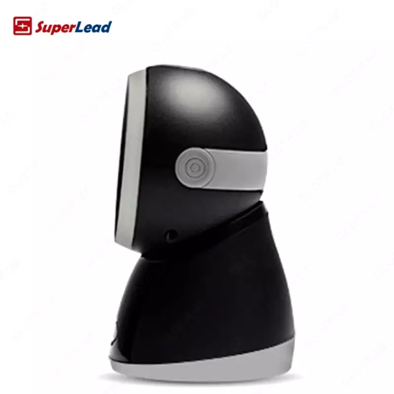 Сканер штрих-кода SuperLead 7300HP