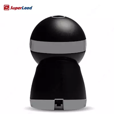 Сканер штрих-кода SuperLead 7300HP