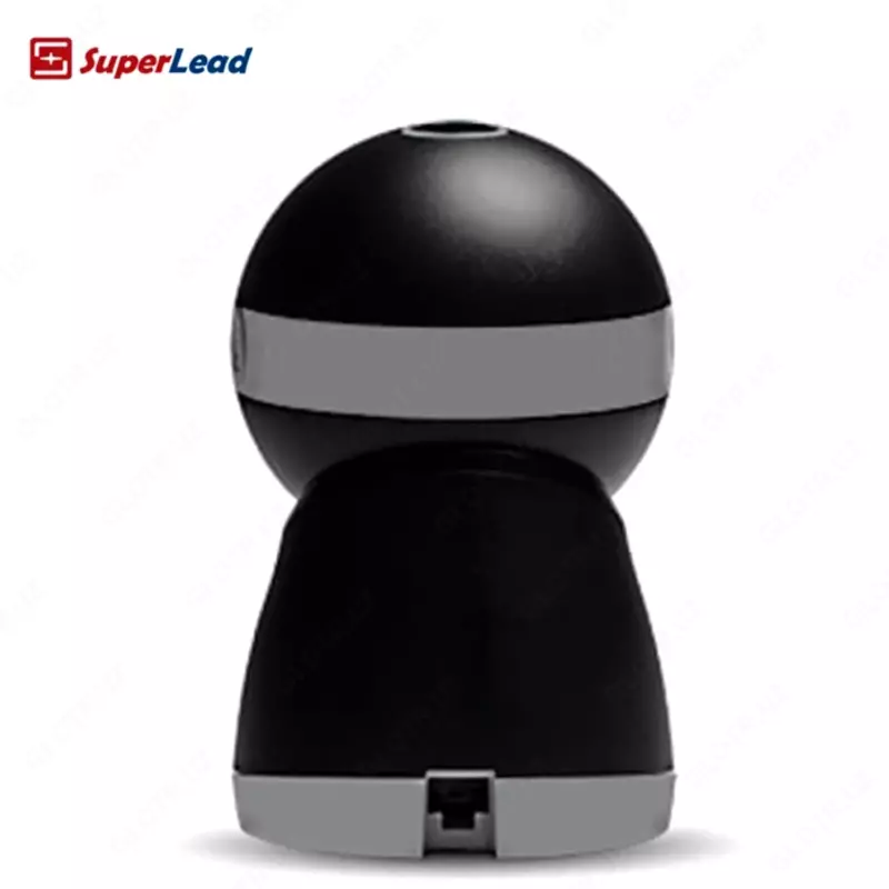 Сканер штрих-кода SuperLead 7300HP