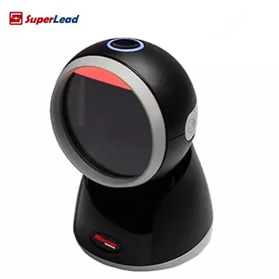 Сканер штрих-кода SuperLead 7300HP