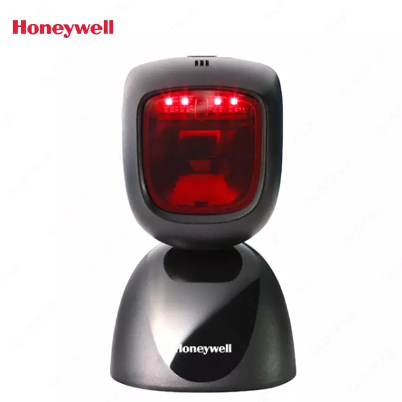 Сканер штрих-кода Honeywell Youjie HF600