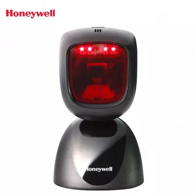 Сканер штрих-кода Honeywell Youjie HF600 Сканер штрих-кода Honeywell Youjie HF600