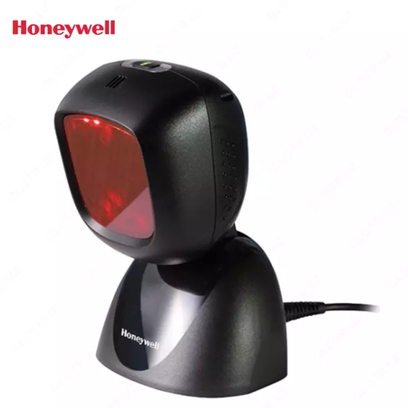 Сканер штрих-кода Honeywell Youjie HF600
