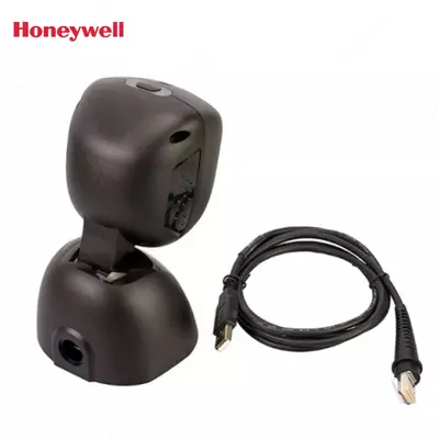 Сканер штрих-кода Honeywell Youjie HF600 Сканер штрих-кода Honeywell Youjie HF600