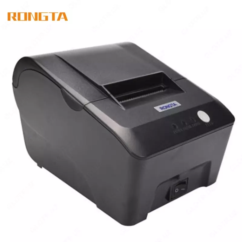Принтер чеков Rongta RP58e