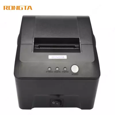 Принтер чеков Rongta RP58e