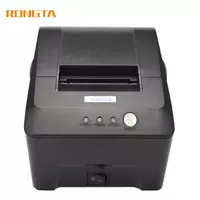 Принтер чеков Rongta RP58e - 744 200 so'm