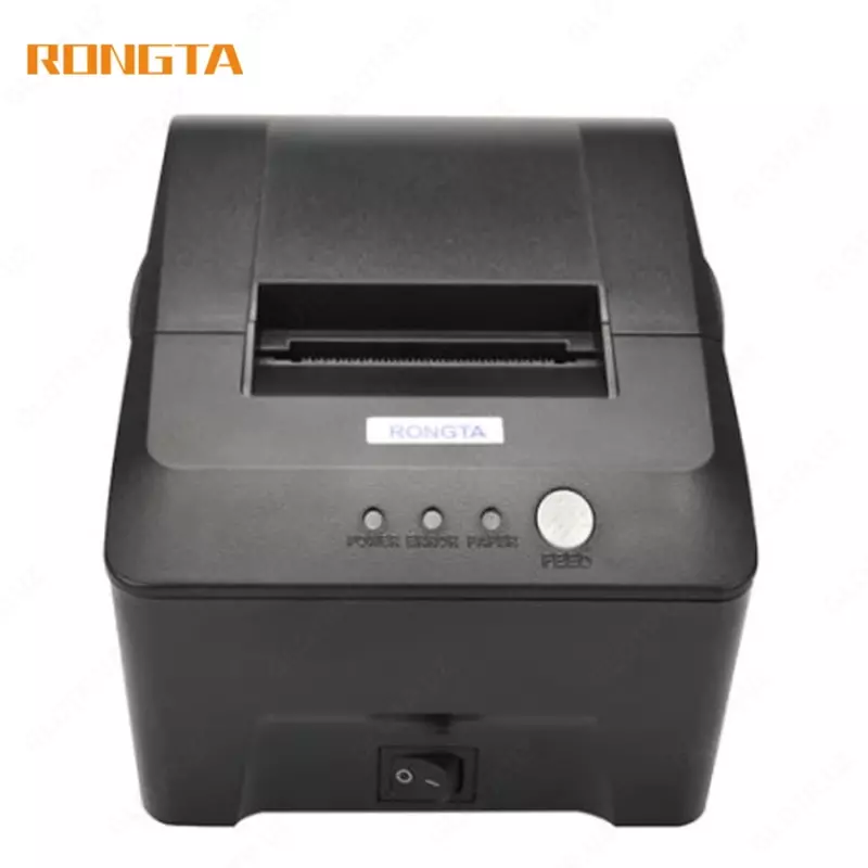 Принтер чеков Rongta RP58e