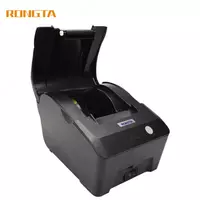 744 200 so'm Принтер чеков Rongta RP58e