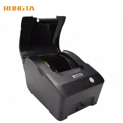 Принтер чеков Rongta RP58e