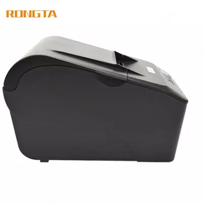 Принтер чеков Rongta RP58e