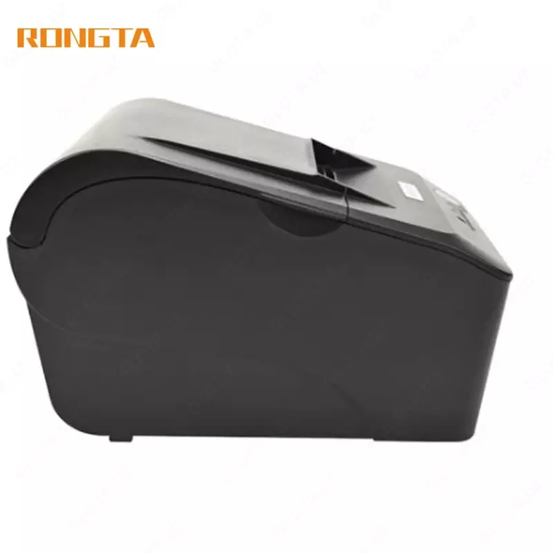 Принтер чеков Rongta RP58e