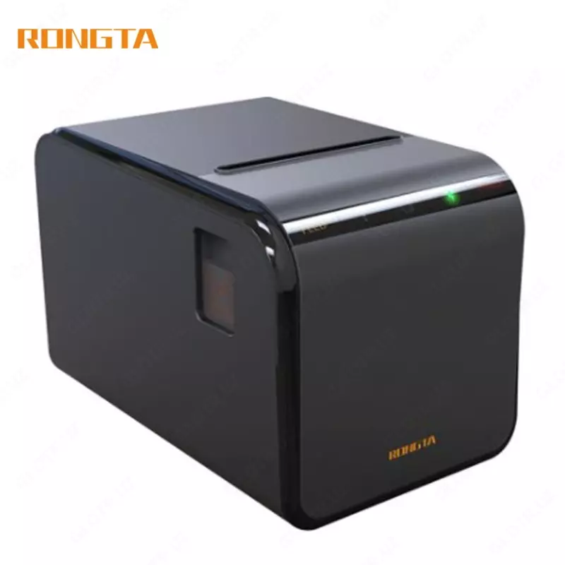 Принтер чеков Rongta ACE G1Y (USB, Bluetooth)