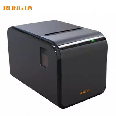 Принтер чеков Rongta ACE G1Y (USB, Bluetooth)