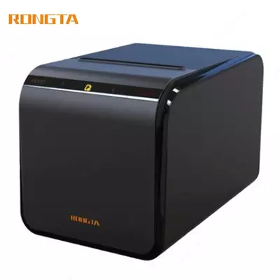 Принтер чеков Rongta ACE G1Y (USB, Bluetooth)