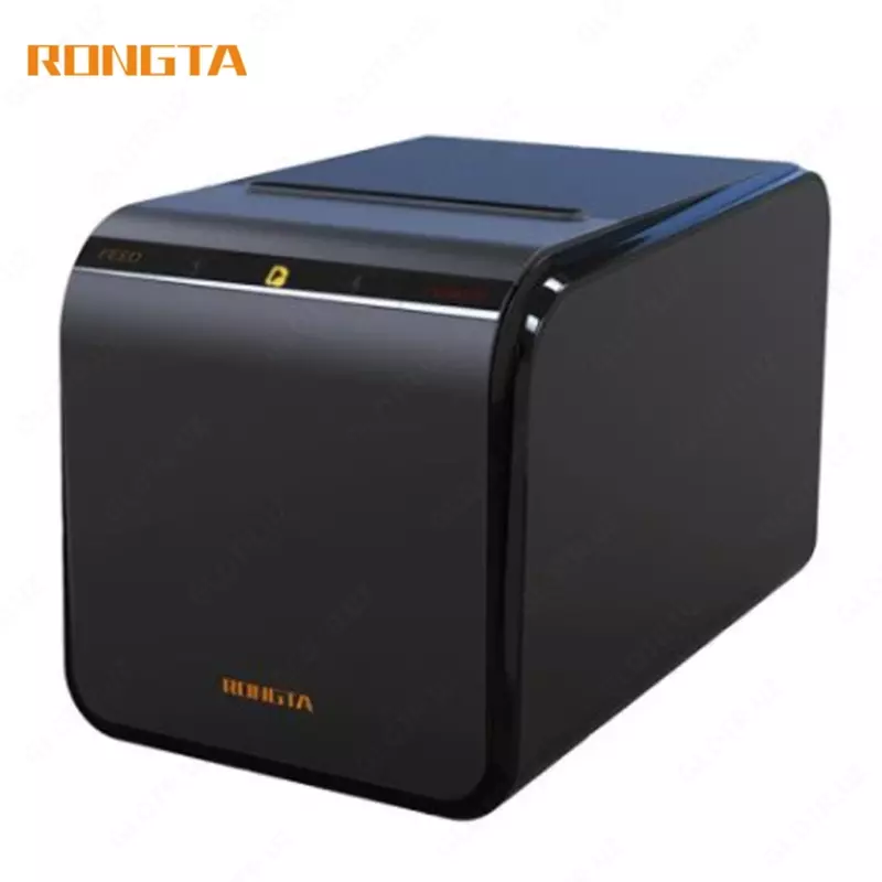 Принтер чеков Rongta ACE G1Y (USB, Bluetooth)