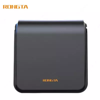 Принтер чеков Rongta ACE G1Y (USB, Bluetooth)