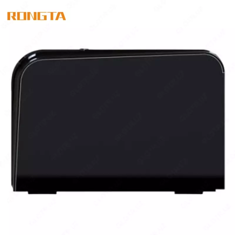 Принтер чеков Rongta ACE G1Y (USB, Bluetooth)