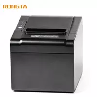 Принтер чеков Rongta RP326