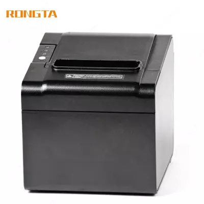 Принтер чеков Rongta RP326