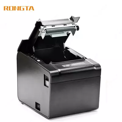 Принтер чеков Rongta RP326