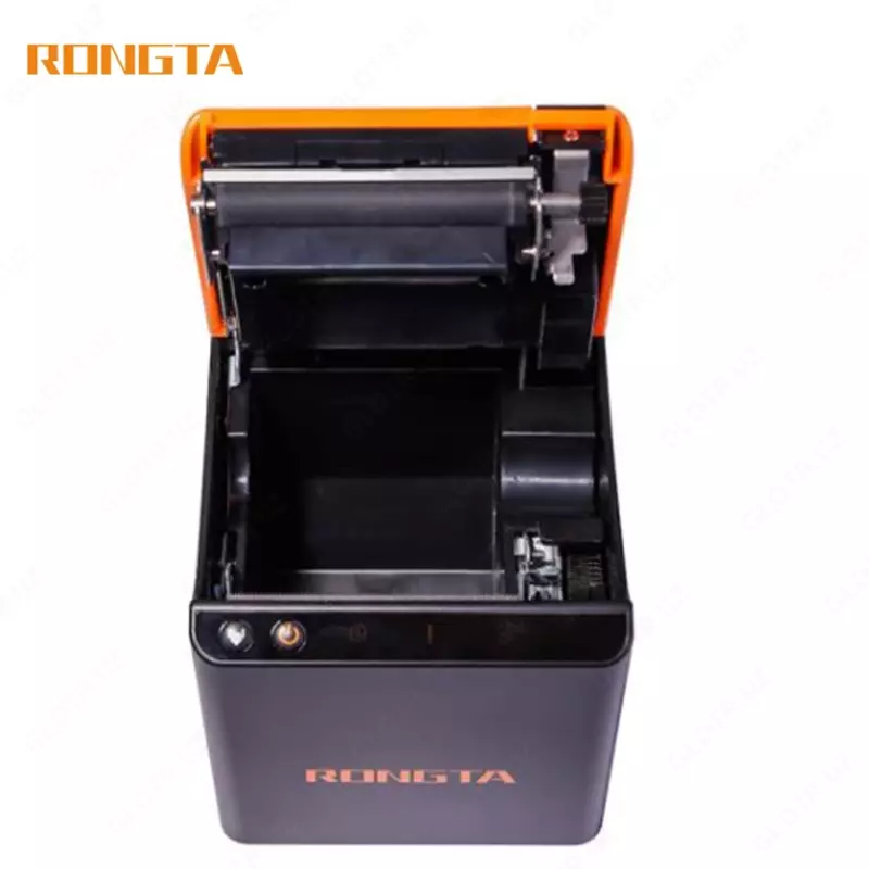 Принтер чеков Rongta ACE H1 (USB, Ethernet, Bluetooth)